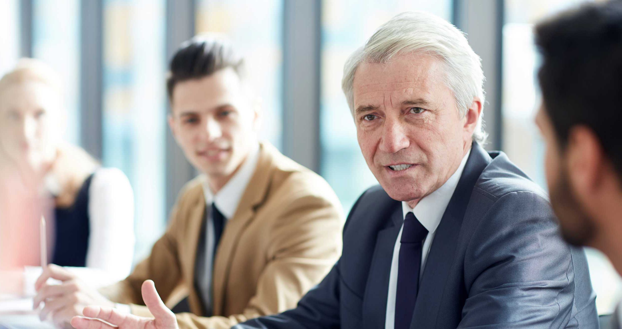 Man-Discussing-laws-iStock-1022805556-e1602121665432