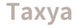 Taxya